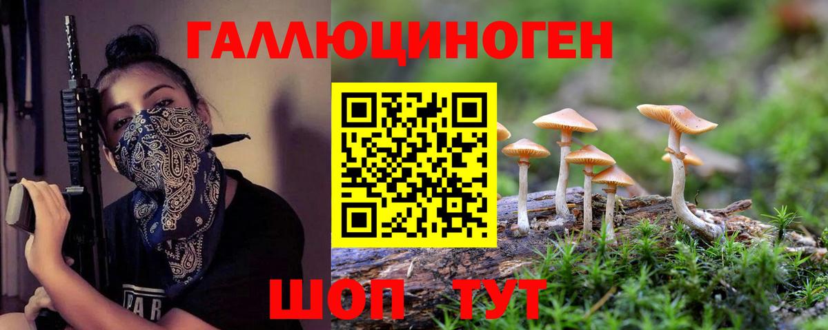 Галлюциногенные грибы мухоморы  Псилоцибиновые грибы GOLDEN TEACHER  Вход с VPN  Белово 